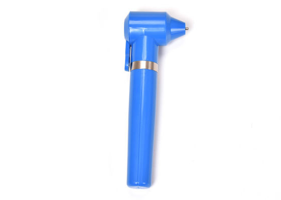 Blue Pigment Tattoo Ink Mixer Tattoo for Permanent Makeup Ink Shaker Microblading Accessories
