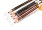 Original Eyebrow Pencil Microblading Manual Pen For Tattoo And Cosmetic