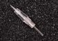 A5 Micro Permanent Makeup Needles Screw for Microblading Permanent Makeup Tattoo Machine